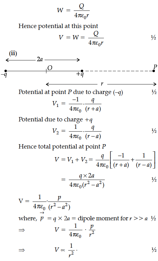 Question 3 Answer-Image